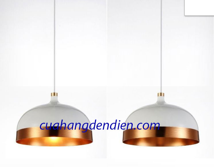 Đèn Thả Trang Trí -LT005